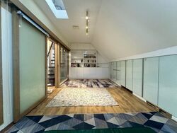 Kismis Place (D21), Terrace #515931741